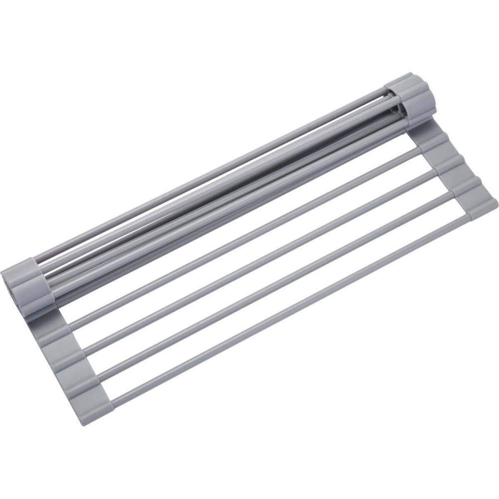 Сушилка для посуды 52*33см "MercuryHaus" MC-3522