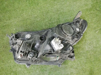 Фара правая Toyota RAV4 4 CA40 (2015-2019) LED
