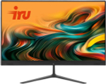 Моноблок 23.8'' iRu P233