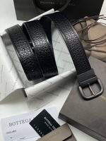 Ремень Bottega Veneta