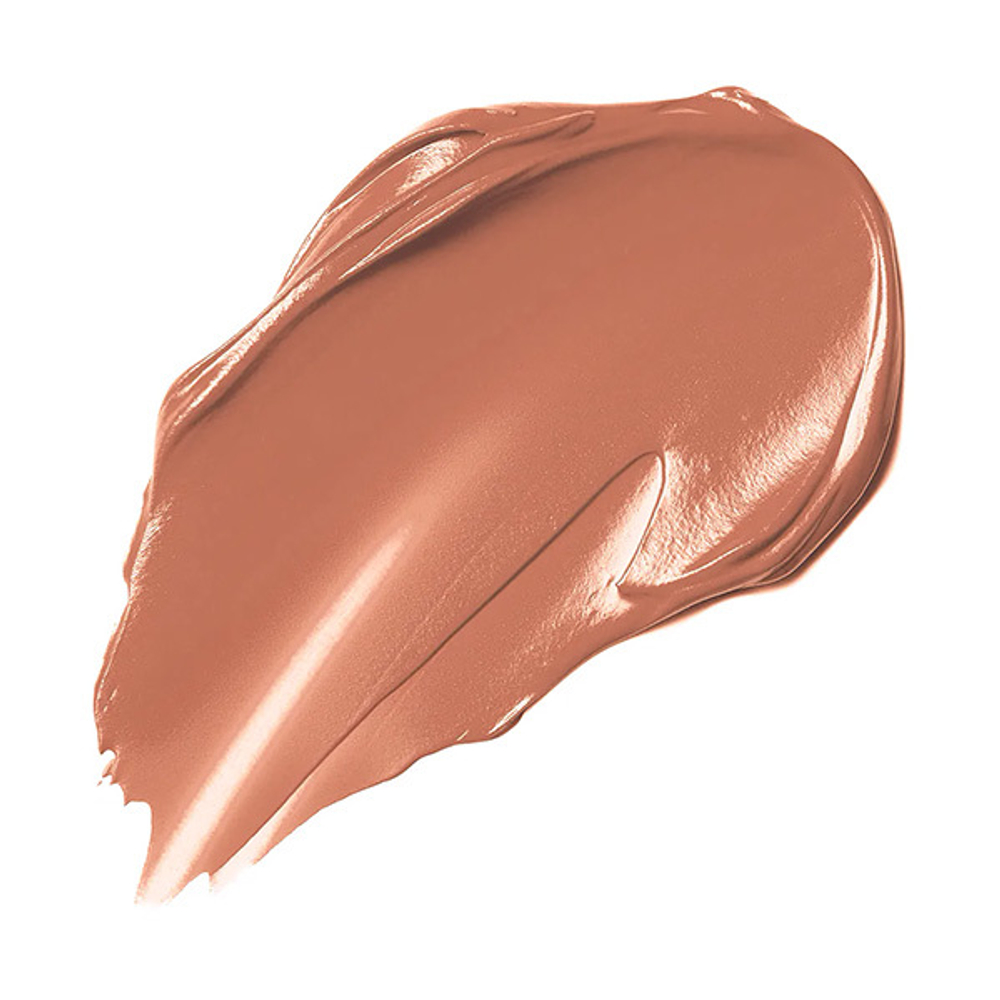 Губная помада цвет Red Lizard Makeover Paris Artist Intense Lipstick