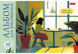 4gcsyumigbfz8g0bnw8gw3aqaxc7gqbt