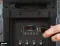 Gemini AS-10TOGO Black