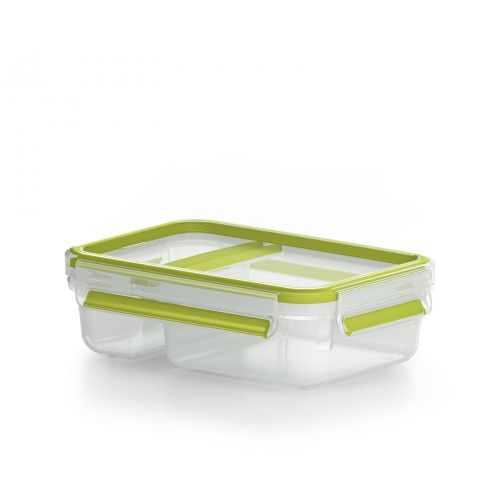 Контейнер для йогурта Tefal Master Seal to Go 0,6 л K3100712