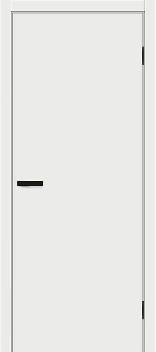 Браво-0 Super White 200*70