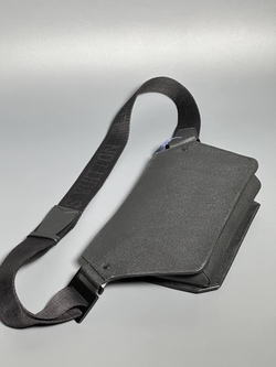 Сумка поясная Louis Vuitton Takeoff Sling