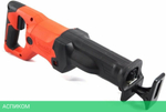 Сабельная пила Makita MT M4501