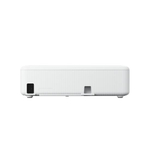 Проектор Epson CO-W01