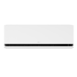 DELUXE PRO