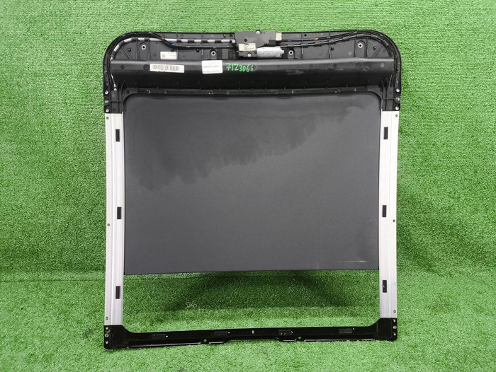 Механизм панорамной крыши Changan Uni-V (22-нв)