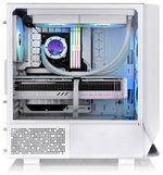 Корпус Thermaltake Ceres 330 TG ARGB Snow CA-1Y2-00M6WN-01 белый