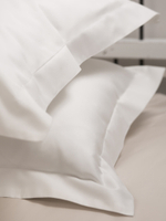 наволочки купить в интернет-магазине BLANKET