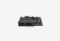 ASUS TUF GAMING B760M-PLUS WIFI II_0326709110238