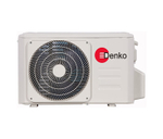 Cплит-система Denko QW-24i R410a invertor