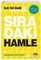 Sıradaki Hamle