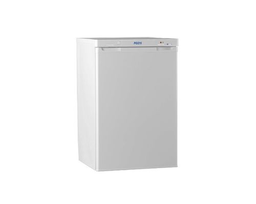 Морозильный шкаф бытовой POZIS FV-108 White