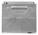 Электрический духовой шкаф GEFEST ДА 622-02 Д1