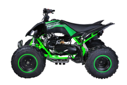 Квадроцикл MIKILON Rapide 200 EFI