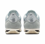 Женские кроссовки Nike Cortez Textile 'Light Pumice' DZ2795-002