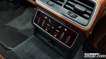 Audi A6 (C8) 45 TFSI Premium (01.2021)