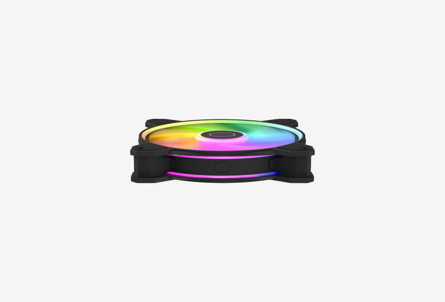 MFL-B4DN-16NP2-R2_0326522103802