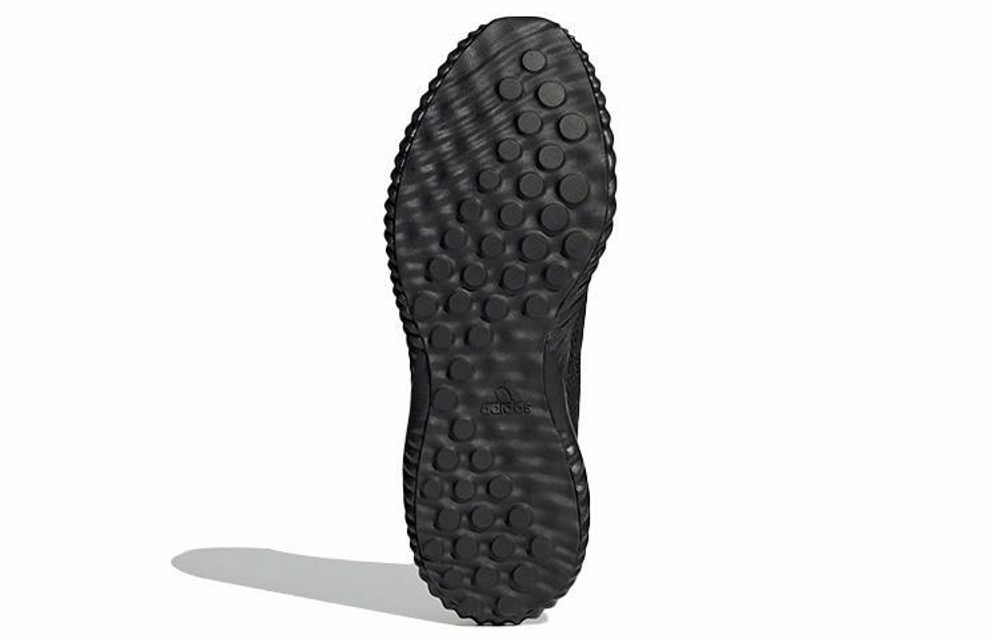 Кроссовки Adidas Alphabounce Ek