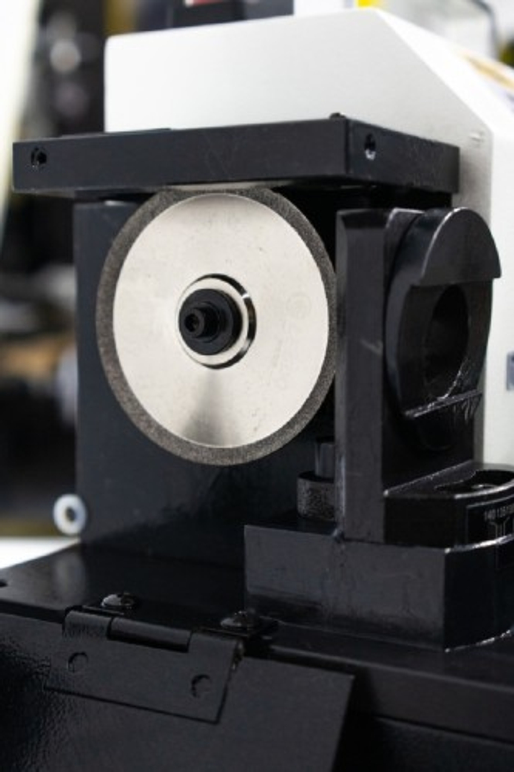 Станок заточной STALEX MR-G3 для сверл Ø3-Ø32 мм