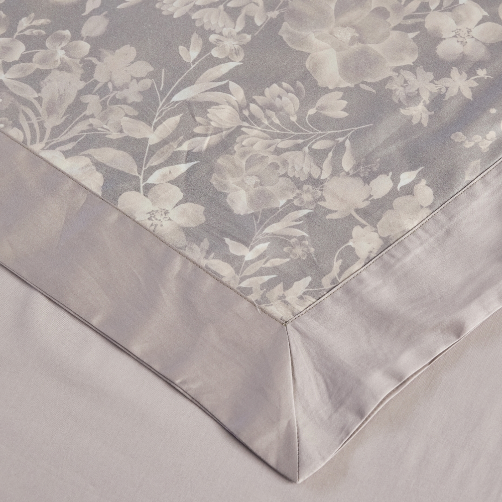 Постельное белье СайлиД T-053 сатин