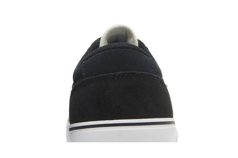 Кроссовки Nike Sb Chron