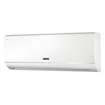 Внутренний блок Zanussi ZACS/I-18 HIN FMI/N1