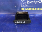 Пепельница MITSUBISHI MIRAGE 1992