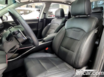 Hyundai The New Grandeur (Azera) IG Hybrid LeBlanc (03.2022)