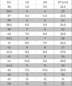 Кеды Vans BMX Old Skool Sport "Black Red"