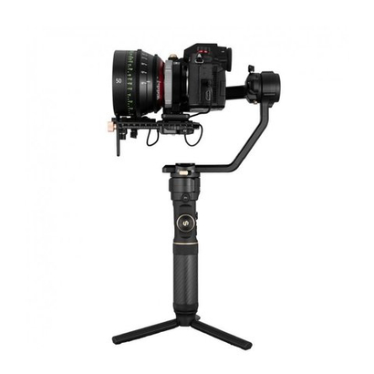 Стабилизатор Zhiyun Crane 2S