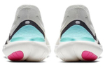 Кроссовки Nike Free Rn 5.0 (Женская размерная сетка)