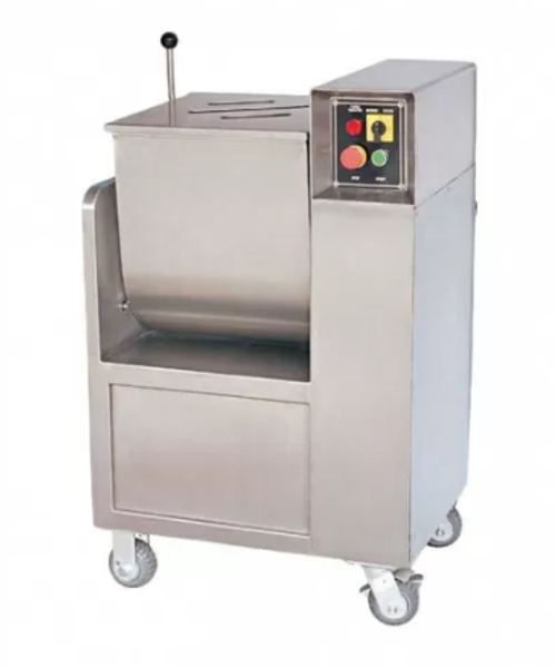 Фаршемешалка EKSI BX35A