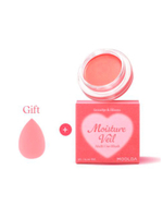 Многофункциональный тинт-румяна Moisture Veil Multi Use Blush 12 Sexy Prism