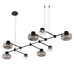 Подвесная люстра St Luce VALLO SL6005.403.08