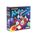 Космозайцы