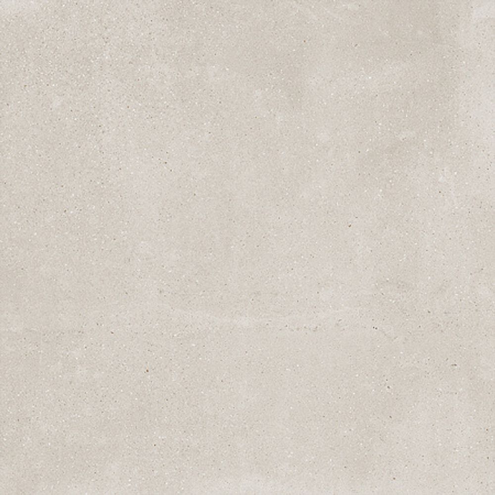 Porcelanosa Bottega Caliza 120x120