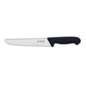 Нож разделочный (жиловочный) Giesser №4025 узкий, 24 см