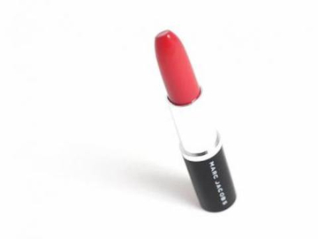 Ручка Помада