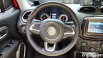 Jeep Renegade 2.4 론지튜드 (06.2020)
