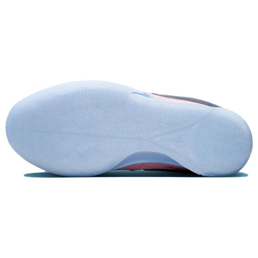 Кроссовки Nike, FV1282-600