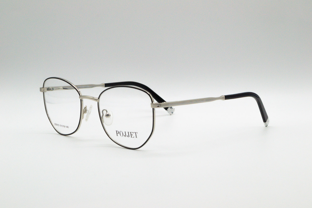 Изг. оправы Pojjet JD6915 C3