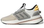 Кроссовки Adidas X_Plrboost
