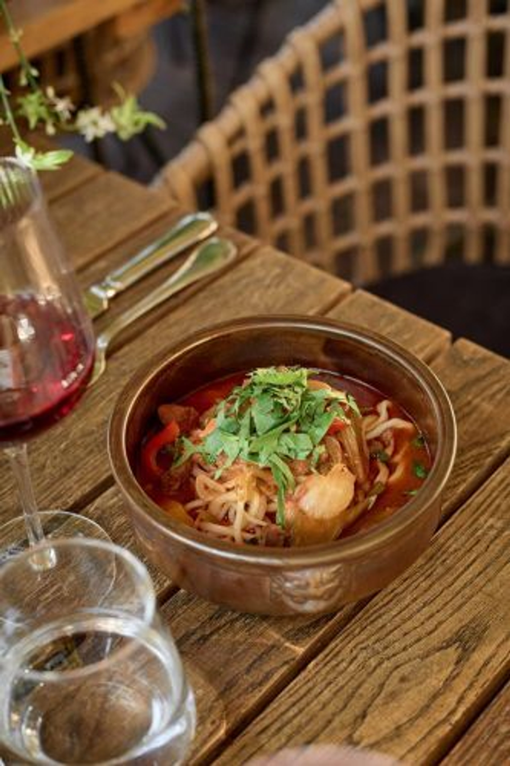 2d5febe0-dbad-11ee-9142-001e67e5da38_55105e67-5fdd-11ef-ac73-6c92bf64bdab