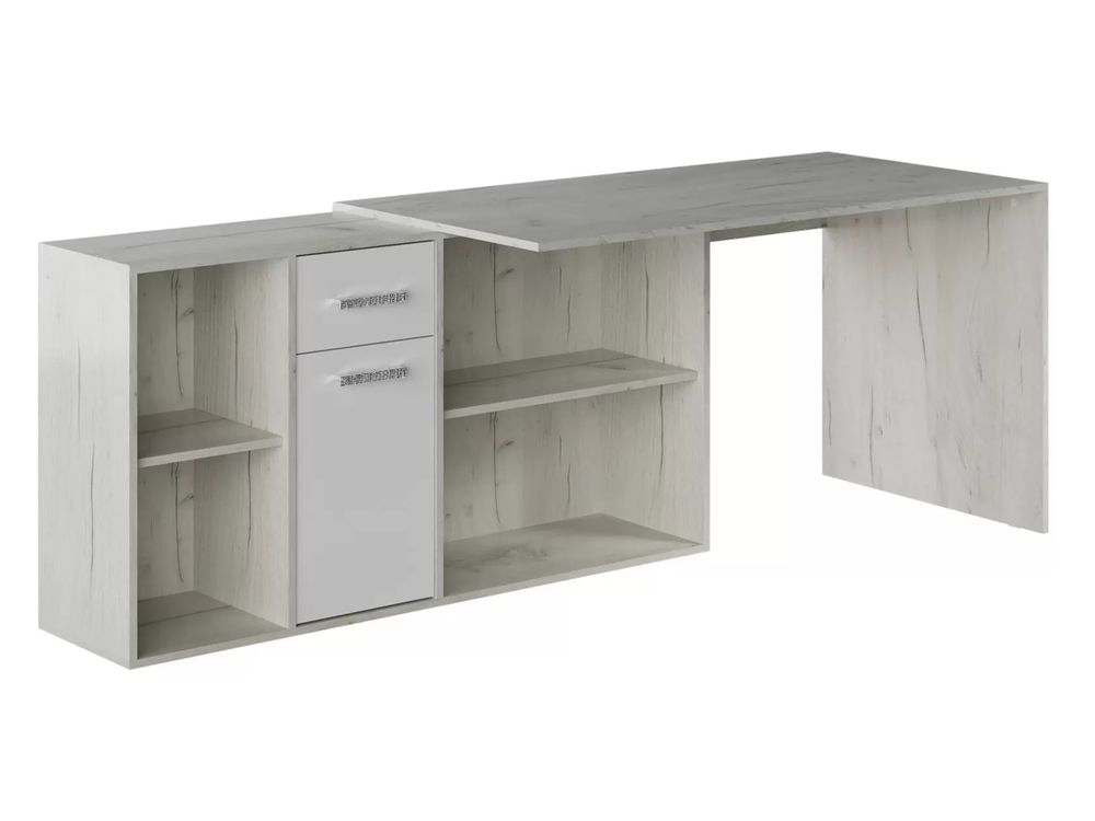 Мист-2 стол письменный