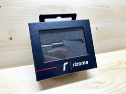 Rizoma Указатель поворота VISION FR130