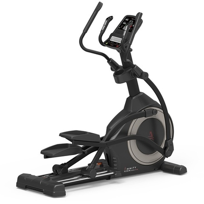 AMMITY FASHION FE 510 MI